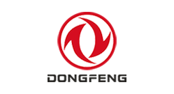 Официальный дилер DONGFENG