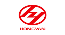 Официальный дилер HONGYAN